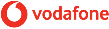 logoVodafone